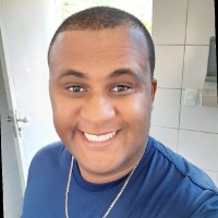 Sandro Souza