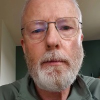Ronald Roozenburg
