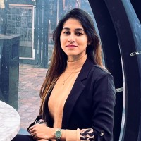 Asma Imthiyas