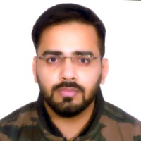 Sandeep Pathak