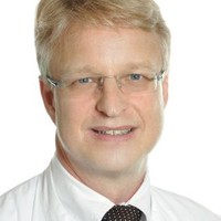 Florian Rüter