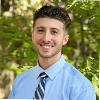Derek Pulizzi