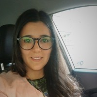 Camila Salinas Oyarce