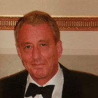 Bill Dalton