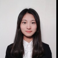 Jing-Han KAO