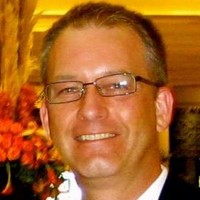 Eric Eggert