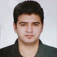 Ankit Gosain