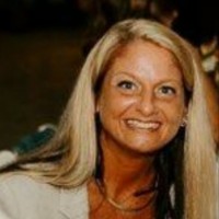 Jenny Hinkle