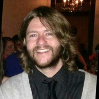 David Waldhart Rn Crni
