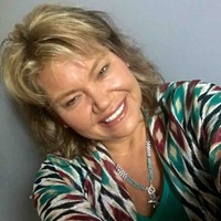Beth Ramsey
