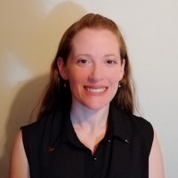 Marianela Marticorena