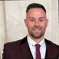 Andy Eley