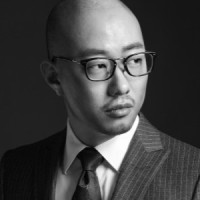 谢宜霖 Aaron SHARE