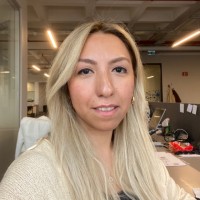 Semra Erbaş Sevinç