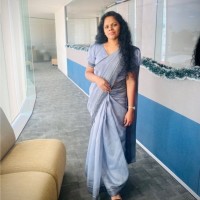 Shehani Jayawardana