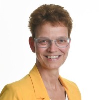 Lidy Van Der Goot-Wilms