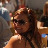 Tara Fowler