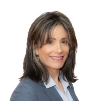 Tina M.