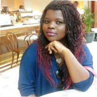 Mamela Mpanda