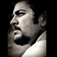 Anurag Dania