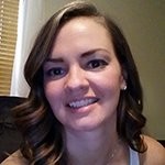 Jennifer Grinnell