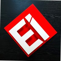 Espacio Inteligente