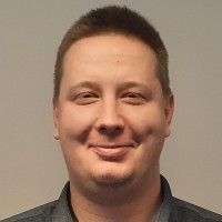 Simon Tvede Meier