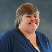 Kate Ullman