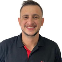 Leonardo Colpani
