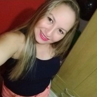 Deise Monteiro Zanatta