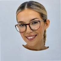 Erin Newman
