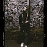 Ari Bintang Wijaya