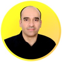 Muayyad Adili