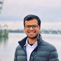 Shrut Shah, E.I., Imsa Ii