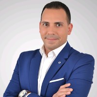 Sameh Khalifa