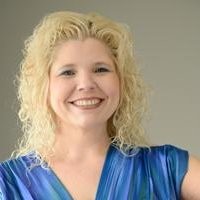Tracie Vanvrouwerff