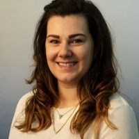 Alyssa Hablewitz