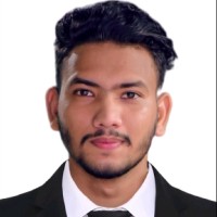 Shidul Islam