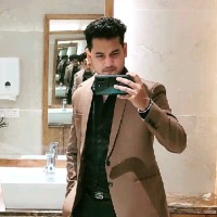 Mohit Bhandari