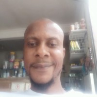 Mukanga Miquel