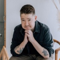 Daniel Gosselin