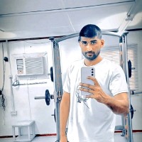 Muhammad Nadeem