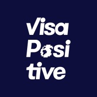 Visa Positive