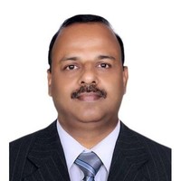 Jacob Oommen