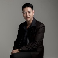 Thongchai Treeinthong