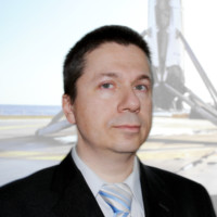 Radek Ševčík