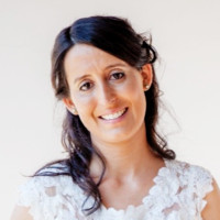 Maria de La Salete Assunção