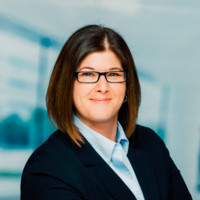 Rebecca Lesiewicz