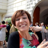 Ruth Unterfrauner
