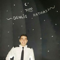 HAKAN GÖRÜCÜ